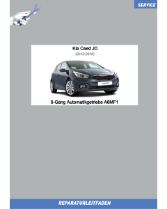 kia-ceed-jd-0006-6-gang_automatikgetriebe_a6mf1_1.png