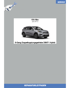 kia-niro-0003-6-gang_doppelkupplungsgetriebe_d6kf1_1.png