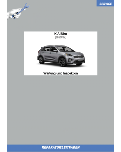 kia-niro-0004-wartung_und_inspektion_1.png