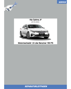 kia-optima-jf-0001-motormechanik_1_6_liter_benziner_t-gdi_gamma_1_6.png