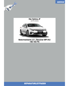 kia-optima-jf-0005-motormechanik_2_0_liter_benziner_mpi-nu_1_7.png