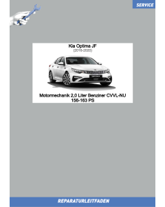 kia-optima-jf-0006-motormechanik_2_0_liter_benziner_cvvl-nu_1_6.png