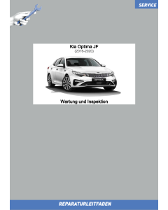 kia-optima-jf-0008-wartung_und_inspektion_1.png