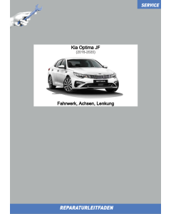 kia-optima-jf-0009-fahrwerk_achsen_lenkung_1.png