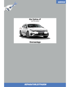 kia-optima-jf-0010-bremsen_bremsanlage_1.png