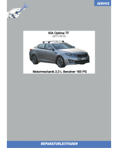 kia-optima-tf-0002-motormechanik_2_0_liter_benziner_1.png