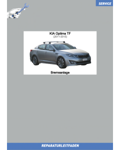 kia-optima-tf-0005-bremsen_bremsanlage_1.png