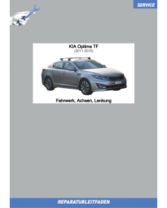 kia-optima-tf-0006-fahrwerk_achsen_lenkung_1.png