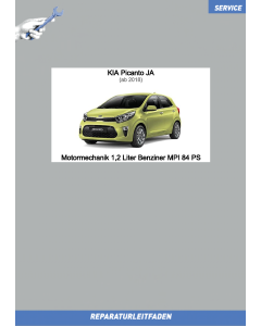 kia-picanto-ja-0002-motormechanik_1.2_liter_benziner_mpi_kappa_1.png