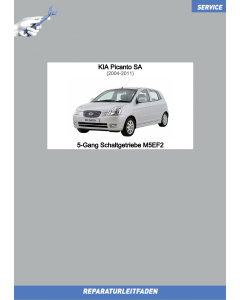 kia-picanto-sa-0004-5-gang_schaltgetriebe_m5ef2_1.png