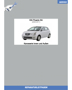 kia-picanto-sa-0006-karosserie_innen_u._au_en_1.png