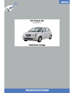 kia-picanto-sa-0009-elektrische_anlage_1.png