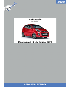 kia-picanto-ta-0001-motormechanik_1_2_liter_benziner_1.png