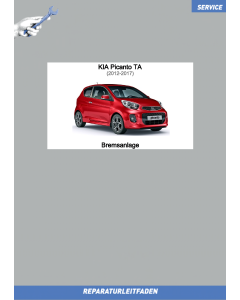 kia-picanto-ta-0003-bremsen_bremsanlage_1.png