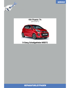 kia-picanto-ta-0004-5-gang_schaltgetriebe_m5ef2_1_8.png