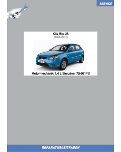 kia-rio-jb-0001-motormechanik_1_4_liter_benziner_1.png