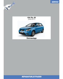 kia-rio-jb-0006-bremsen_bremsanlage_1.png