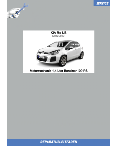 kia-rio-ub-0004-motormechanik_1.4_liter_benziner_1.png