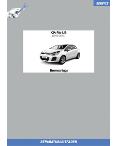 kia-rio-ub-0006-bremsen_bremsanlage_1.png