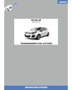 kia-rio-ub-0007-karosserie_innen_u._au_en_1.png