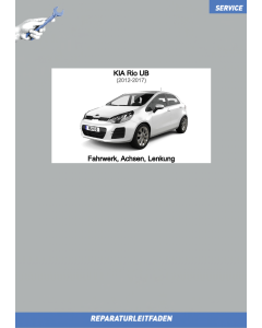 kia-rio-ub-0009-fahrwerk_achsen_lenkung_1.png