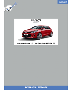 kia-rio-yb-0001-motormechanik_1.2_liter_benziner_mpi_kappa_1.png