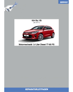 kia-rio-yb-0002-motormechanik_1.4_liter_diesel_u2_tci_1.png