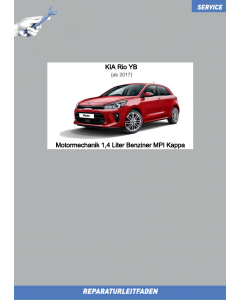 kia-rio-yb-0004-motormechanik_1_4_liter_benziner_mpi_kappa_1_3.png