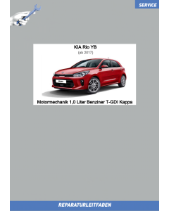 kia-rio-yb-0005-motormechanik_1.0_liter_benziner_t-gdi_kappa_1.png