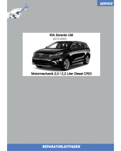 kia-sorento-um-004-motormechanik_2_0-2_2_liter_diesel_crdi_1.png