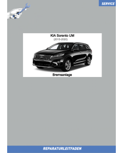 kia-sorento-um-007-bremsen_bremsanlage_1.png