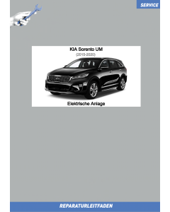 kia-sorento-um-009-elektrische_anlage_1.png