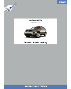 kia-sorento-xm-005-fahrwerk_achsen_lenkung_1.png