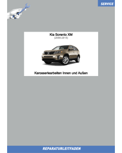 kia-sorento-xm-006-karosserie_innen_u._au_en_1.png