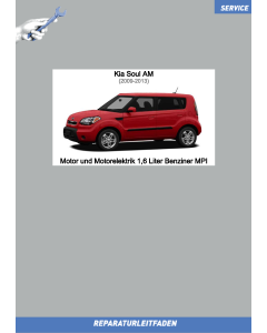 kia-soul-am-0001-motormechanik_u._-elektrik_1_6_liter_benziner_mpi_1.png