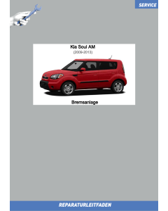 kia-soul-am-0002-bremsen_bremsanlage_1.png