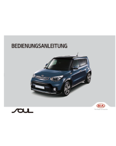 kia-soul-bda-2019.png