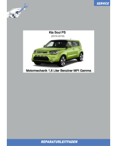 kia-soul-ps-0002-motormechanik_1_6_liter_benziner_mpi_gamma_1.png