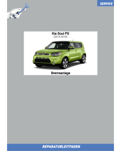 kia-soul-ps-0004-bremsen_bremsanlage_1.png