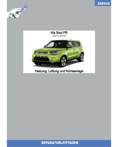 kia-soul-ps-0006-heizung_l_ftung_klima_1.png