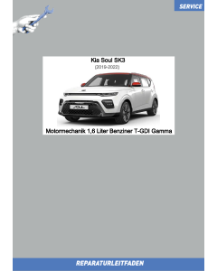 kia-soul-sk3-0001-motormechanik_1_6_liter_benziner_t-gdi_gamma_1.png