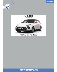 kia-soul-sk3-0003-wartung_und_inspektion_1.png