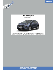 kia-sportage-ql-0002-motormechanik_1_6_liter_benziner_t-gdi_gamma_1.png