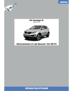 kia-sportage-sl-0001-motormechanik_2_0_liter_benziner_dohc_1.png