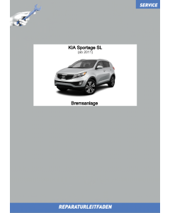 kia-sportage-sl-0005-bremsen_bremsanlage_1.png