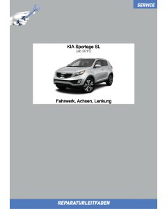 kia-sportage-sl-0006-fahrwerk_achsen_lenkung_1.png