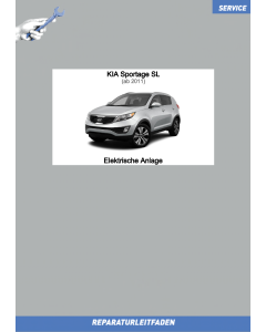 kia-sportage-sl-0009-elektrische_anlage_1.png