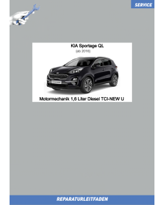 kia-sprtage-ql-0006-motormechanik_1.6_liter_diesel_tci-new_u_1.png