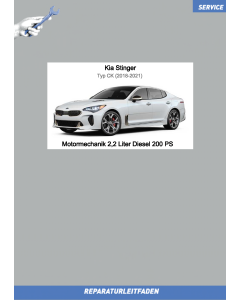 kia-stinger-ck-003_motor_2_2_liter_diesel_r_vgt_1.png
