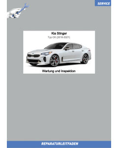 kia-stinger-ck-004_wartung_und_inspektion_1.png